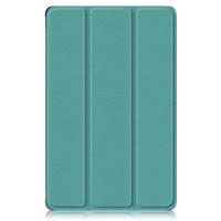 Funda de cuero para tableta Lenovo Tab P11 Pro Gen 2, funda con soporte plegable de 11,2 pulgadas, tb132fu - details 0