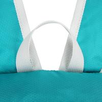 Bolsa de senderismo al aire libre para hombres y mujeres, mochilas de viaje de alta capacidad, Camping, senderismo, Mochila deportiva impermeable, nuevo - details 6