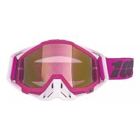 Goglesss Motocross Gafas De Esquí Tacticos Anti Niebla - details 0