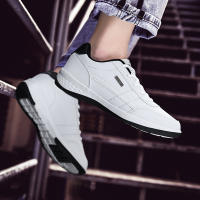 Zapatillas de deporte ligeras para hombre, zapatos deportivos antideslizantes, Wlking - details 13