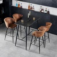 Taburete de Bar