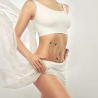 Healthy body