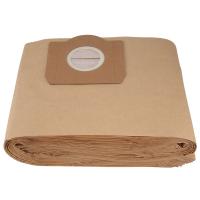Bolsa de polvo de 15 Uds para aspiradora KARCHER WD3 Premium WD 3.300 M WD 3.200 WD3.500 P 6.959-130 - details 6