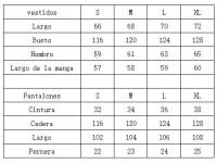 Sudadera con capucha para hombre con estampado de letras, Young Thug, Sudadera para mujer, Top y pantalones deportivos informales sueltos - details 0