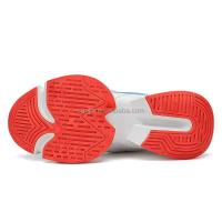 Modelo: Logotipo de marca de alta calidad: Zapatos deportivos de punto Running Air 350 para hombre para entrenamiento deportivo 2023, fabricados por la fábrica Jinjiang - details 2