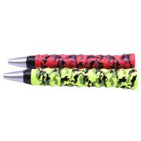 Cinta antideslizante para raqueta con impresión 3D, agarre duradero antideslizante, banda para el sudor, antideslizante, antideslizante, Overgrip de tenis - details 11