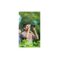 Binoculiar Profesional para Niños Telescopio Plegable de Observación - details 0