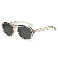 Gafas de Sol Retro para Piloto DZ22 Protección UV400 Moda Deportiva de Alta Calidad - details 2