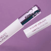 Gloss de Labios Magnético Duradero Impermeable, Antideslizante, Hidratante - details 13