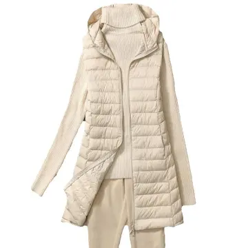 Rip Curl Hombre Chaleco De Plumu00f3n Para Mujer Helly Hansen