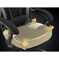 Silla Gaming