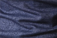 Camisa ajustada de manga larga de algodón de calidad de otoño para hombre, talla europea - details 7