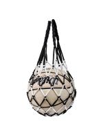 Mochila de Malla de Baloncesto Almacenamiento de Fútbol y Baloncesto al Aire Libre - details 10