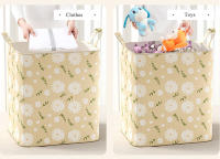 Bolsa de almacenamiento de edredón grueso de gran capacidad, bolsa organizadora de ropa, almohada, suéter, juguetes de algodón a prueba de agua - details 4