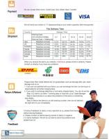 Zapatillas deportivas de diseño de marca para hombre, nuevas zapatillas gruesas a la moda para hombre, zapatos para papá para hombre y mujer, zapatillas deportivas informales a la moda para niñas y niños - details 12