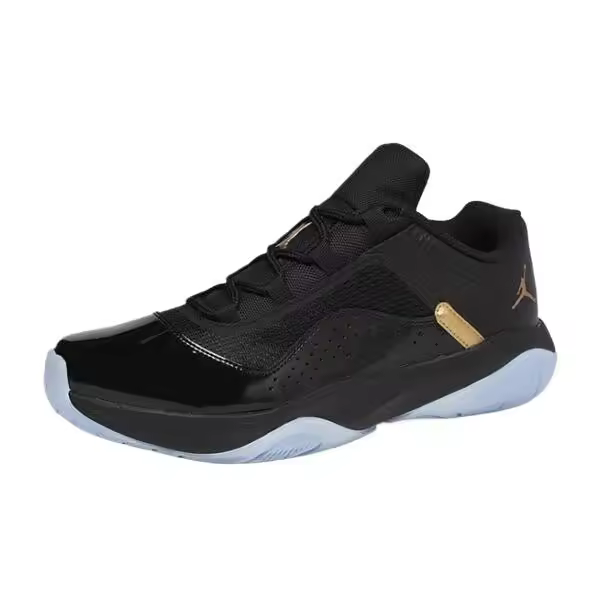 ΝΙΚΕ Zapatos Zapatillas Air Comfort DO0613-007 Pegatinas de pared - 1