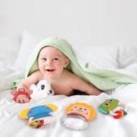movil cuna bebe carrusel cuna bebe luz y musica carrusel musical cuna bebe movil musical cuna bebe