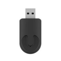 Adaptador inalámbrico CarPlay para Android, Mini caja inteligente, Plug and Play, WiFi, conexión rápida, Universal - details 0