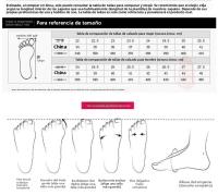 Zapatos de lona de verano para mujer, nuevos zapatos versátiles de la junta de estudiantes, zapatos lavados para mujer - details 11