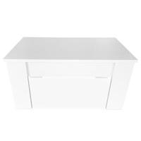 mesa centro elevable