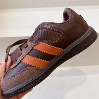 Nuevas zapatillas deportivas para bebés niñas, zapatos de entrenamiento alemanes - details 15
