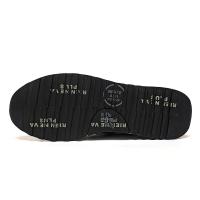 Zapatos casuales Zapatillas de ante de nicho - details 25