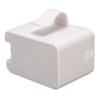 Dispensador de agua IP65, sistema impermeable para interiores, kit de herramientas de riego por goteo automático para planta ETA - details 7