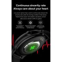 Reloj Inteligente con Pantalla Táctil Llamadas Bluetooth, Asistente de Voice, Modos Deportivos, Reproductor de Música, Pedómetro Para Niño y Madre - details 17