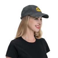 Gorra de Béisbol Vintage Distress Cummins Gorra de Trabajo al Aire Libre Unisex - details 5