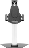 Soporte Profesional para Tablet AISENS Antirrobo para Negocios Rotativo 8 a 11 Pulgadas - details 3