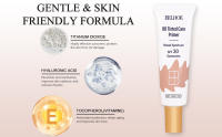 bb cream