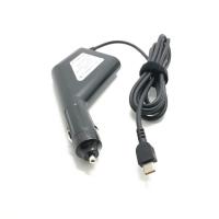 Adaptador de fuente de alimentación Universal para ordenador portátil, cargador de coche Dc, 65W, USB tipo C, 5V, 12V, carga rápida 3,0 - details 5