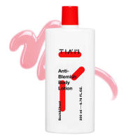 Loción antiimperfecciones TIAM, cuidado del acné corporal, bacne, ideal para combatir las recaídas, 6.76 FL.OZ. - details 0