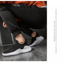 Zapatillas de deporte para hombre, zapatos blancos para caminar, zapatos para correr, zapatos informales para hombre, zapatillas de deporte para hombre, zapatos de talla grande 49, zapatos para hombre, tenis masculinos - details 17