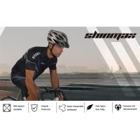 Shinmax