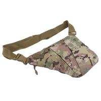 Bolsa de almacenamiento multifuncional para hombre, bolsa de viaje para pistola, bolsas Fino de negocios - details 13