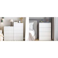 Kommode Schlafzimmer