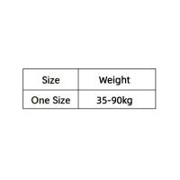 Faja moldeadora de cuerpo posparto suave sin costuras, entrenador de cintura de Color negro desnudo, Control de barriga fino, ropa moldeadora adelgazante para mujer - details 0