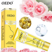 Crema para eliminar estrías de rosas, crema para eliminar la obesidad posparto, crema corporal reafirmante antienvejecimiento para mujeres embarazadas - details 6