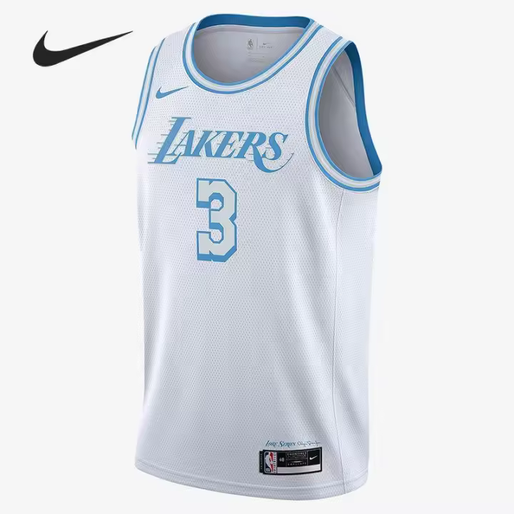 /Leten Jersey deportivo sin mangas de baloncesto con cuello redondo transpirable para hombre CN1737-101 - 1