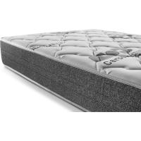 Colchón viscoelástico Modelo Viscocarbono, 80 x 180 x 24, Máxima Adaptabilidad Todas Las Medidas - details 6