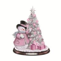 Pegatinas de Ventana de Navidad 2024 Campana de Navelganta Pino de PVC Autoadhesiva - details 29