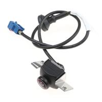 Cámara de visión trasera y respaldo para Tesla Model S 2017-2023 1061269 -00-C 106126900 C - details 0