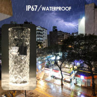 Luces LED empotradas de bajo voltaje, lámpara de suelo para exteriores, luz de paisaje para jardín, camino, escalera, Patio, IP67 a prueba de agua, DC12V - details 9