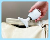 Tratamiento Instrumento de belleza para el cuello Diluir las líneas del cuello Cuidado del cuello Instrumento de masaje Instrumento de belleza Instrumento de protección para el cuello Levante y apriete para eliminar los pliegues nasolabiales - details 9