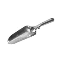 Herramienta De Jardín Mano Portátil Para Desenraizar Y Transplantar Multifuncional De Aluminio Para Jardín Yard Lawn - details 2