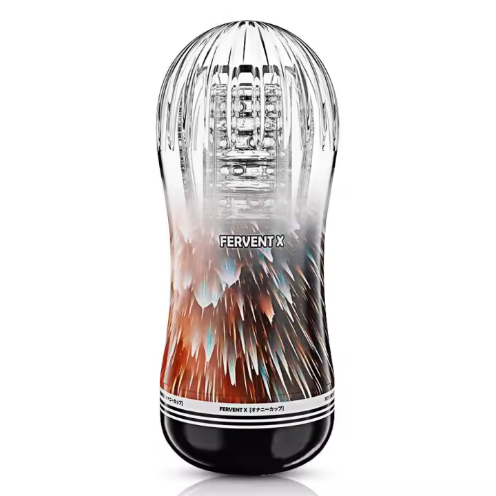 Leten-taza de masturbación de silicona suave para hombres, coño de bolsillo, ejercicio de resistencia, transporte, masturbador masculino, productos para adultos, juguete sexual para hombres 18 - 1