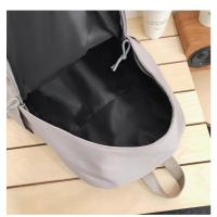 Mochila de viaje Ligera para niñas Deportes Commuter Mochila escolar Mochila de nylon impermeable - details 44