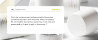 New_Review 2