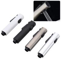 Kit de ducha de mano multiusos para baño, rociador de ahorro de agua Shattaf - details 1